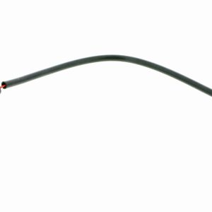 Senzor de avertizare uzura placute de frana VEMO V45-72-0021 – VW | AutoRival