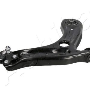 Brat suspensie roata ASHIKA 72-00-0907R – VW | AutoRival