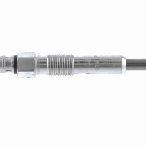 Bujie incandescenta VEMO V99-14-0051 – VW | AutoRival