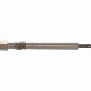 Bujie incandescenta VEMO V99-14-0073 – VW | AutoRival