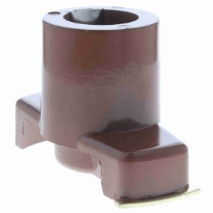 Rotor distribuitor VEMO V99-70-0001 – VW | AutoRival