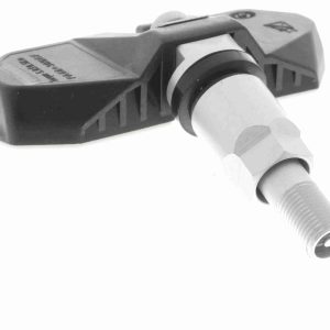 Senzor sistem de control al presiunii pneuri VEMO V99-72-4017 – VW | AutoRival
