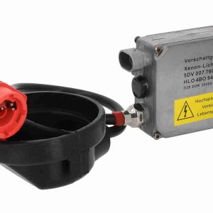 Unitate de control lumini VEMO V99-73-0101 – VW | AutoRival