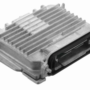 Dispozitiv aprindere Lampa cu descarcare pe gaz VEMO V99-84-0065 – VW | AutoRival