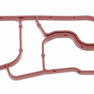 Etansare racire ulei VEMO V99-99-0029 – VW | AutoRival