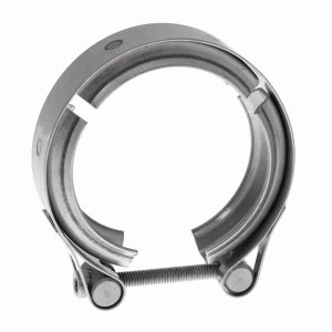 Conector teava sistem de esapament VEMO V99-99-0031 – VW | AutoRival