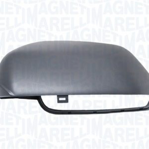 Acoperire oglinda exterioara MAGNETI MARELLI 351991202820 – VW | AutoRival