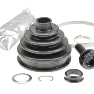 Ansamblu burduf articulatie planetara LOBRO 300321 – VW | AutoRival