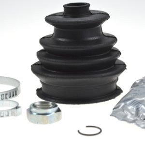 Ansamblu burduf articulatie planetara LOBRO 300343 – VW | AutoRival