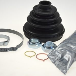 Ansamblu burduf articulatie planetara LOBRO 300396 – VW | AutoRival