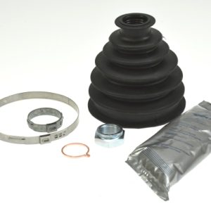 Ansamblu burduf articulatie planetara LOBRO 300418 – VW | AutoRival