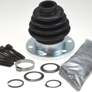 Ansamblu burduf articulatie planetara LOBRO 300443 – VW | AutoRival