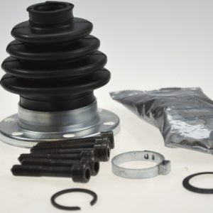 Ansamblu burduf articulatie planetara LOBRO 300444 – VW | AutoRival
