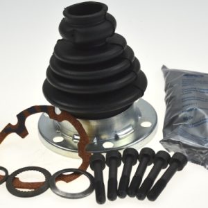 Ansamblu burduf articulatie planetara LOBRO 300490 – VW | AutoRival