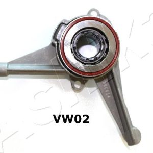 Rulment de presiune ASHIKA 90-VW-VW02 – VW | AutoRival