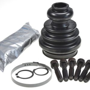 Ansamblu burduf articulatie planetara LOBRO 300535 – VW | AutoRival