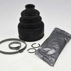 Ansamblu burduf articulatie planetara LOBRO 300588 – VW | AutoRival