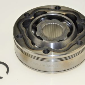Articulatie planetara LOBRO 301137 – VW | AutoRival