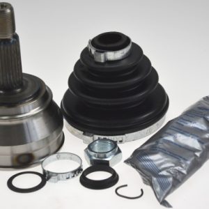 Cap planetara LOBRO 301948 – VW | AutoRival