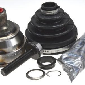 Cap planetara LOBRO 301963 – VW | AutoRival
