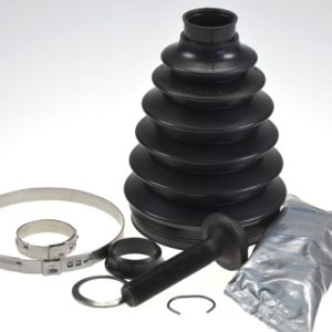 Ansamblu burduf articulatie planetara LOBRO 302322 – VW | AutoRival