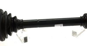 Planetara LOBRO 302378 – VW | AutoRival