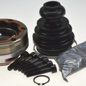 Cap planetara LOBRO 302464 – VW | AutoRival