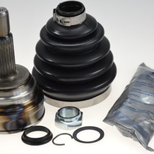 Cap planetara LOBRO 302796 – VW | AutoRival