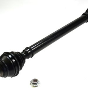 Planetara LOBRO 303158 – VW | AutoRival