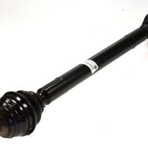 Planetara LOBRO 303160 – VW | AutoRival