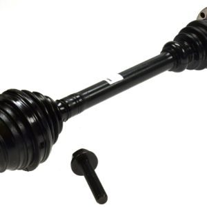 Planetara LOBRO 303167 – VW | AutoRival
