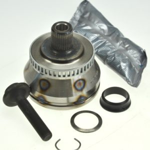 Articulatie planetara LOBRO 303408 – VW | AutoRival