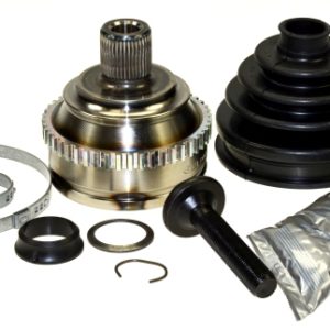 Cap planetara LOBRO 303451 – VW | AutoRival