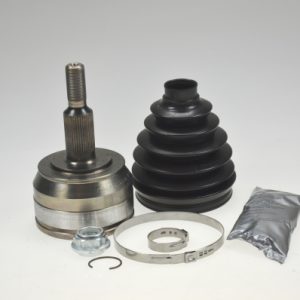 Cap planetara LOBRO 303995 – VW | AutoRival