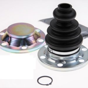 Ansamblu burduf articulatie planetara LOBRO 304000 – VW | AutoRival