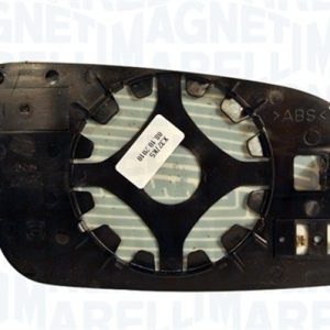 Sticla oglinda oglinda retrovizoare exterioara MAGNETI MARELLI 351991302700 – VW | AutoRival