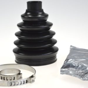 Ansamblu burduf articulatie planetara LOBRO 304089 – VW | AutoRival