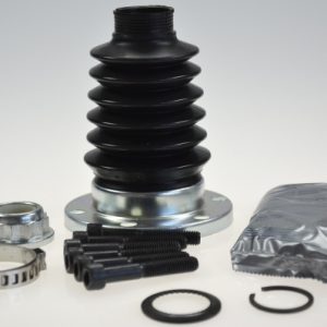 Ansamblu burduf articulatie planetara LOBRO 304201 – VW | AutoRival