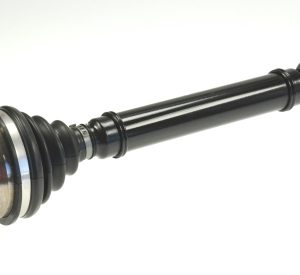 Planetara LOBRO 304352 – VW | AutoRival