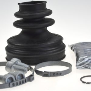 Ansamblu burduf articulatie planetara LOBRO 304396 – VW | AutoRival