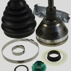 Cap planetara LOBRO 304436 – VW | AutoRival