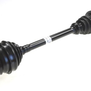 Planetara LOBRO 304500 – VW | AutoRival