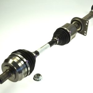 Planetara LOBRO 304505 – VW | AutoRival