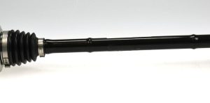Planetara LOBRO 304529 – VW | AutoRival