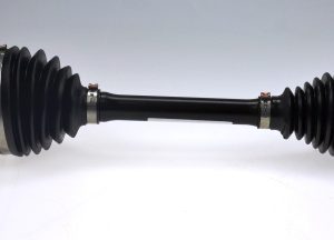 Planetara LOBRO 304530 – VW | AutoRival