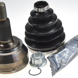 Cap planetara LOBRO 304557 – VW | AutoRival
