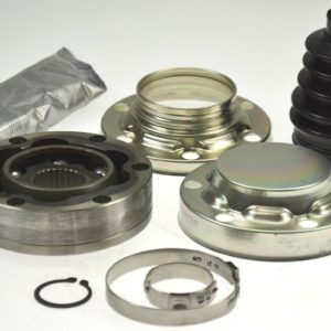 Cap planetara LOBRO 304558 – VW | AutoRival