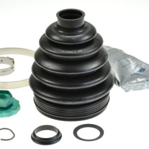 Ansamblu burduf articulatie planetara LOBRO 304625 – VW | AutoRival