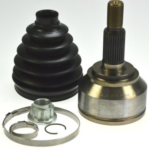 Cap planetara LOBRO 304735 – VW | AutoRival