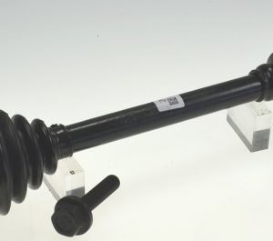 Planetara LOBRO 304746 – VW | AutoRival